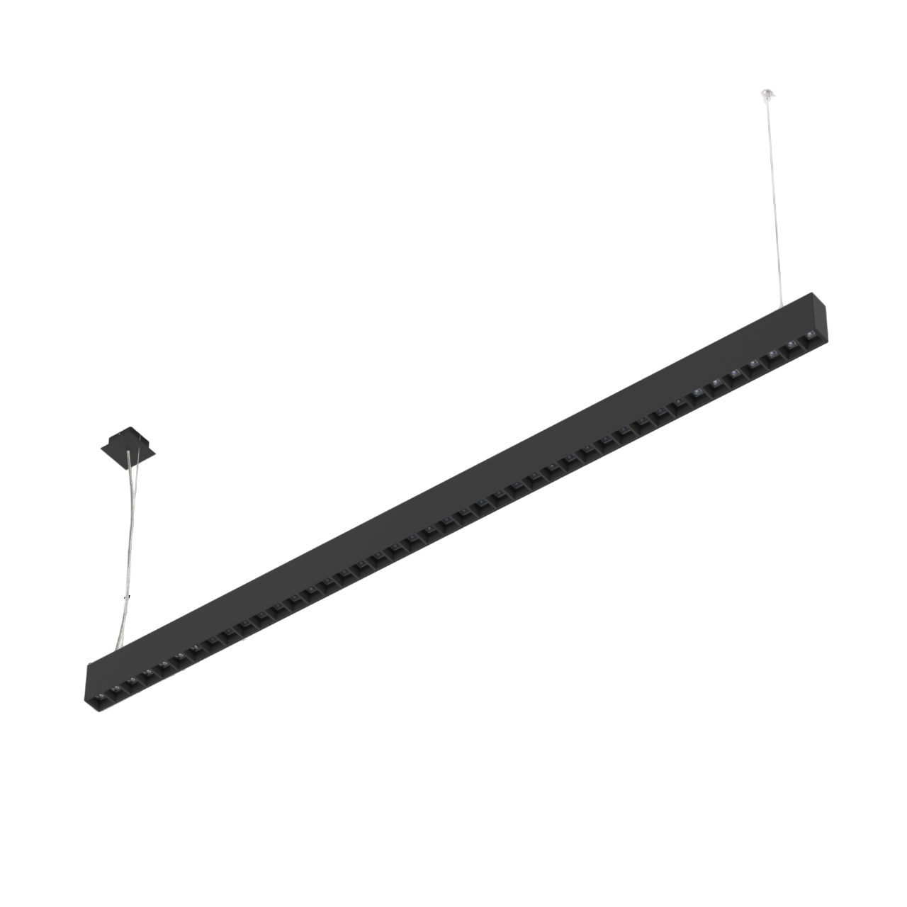 ORIS NEO D/I L.GLARE+OPAL